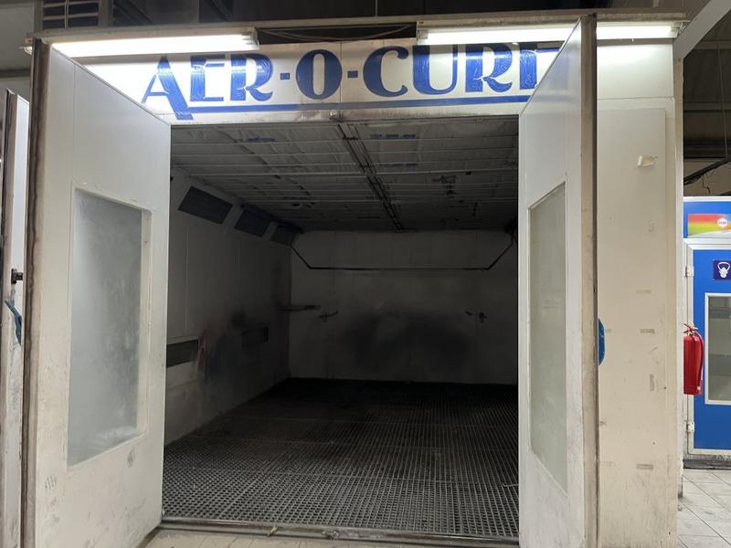 To Let commercial Property for Rent in Montague Gardens Western Cape